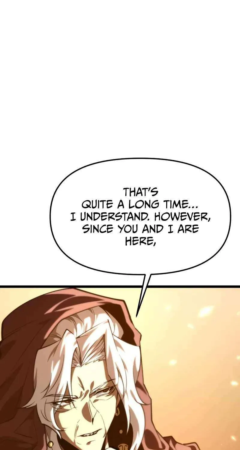 Chapter 112 — page 107