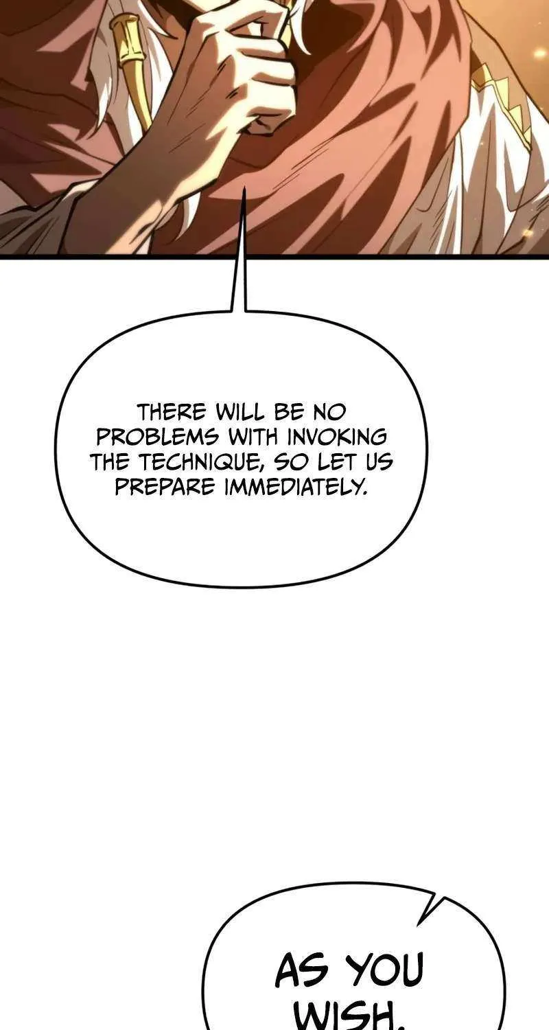 Chapter 112 — page 108