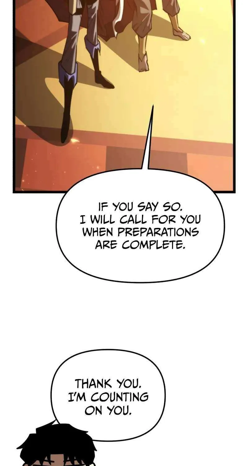 Chapter 112 — page 111