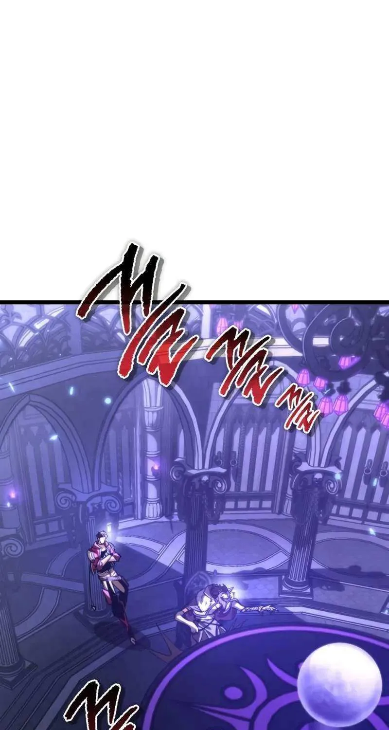 Chapter 112 — page 114