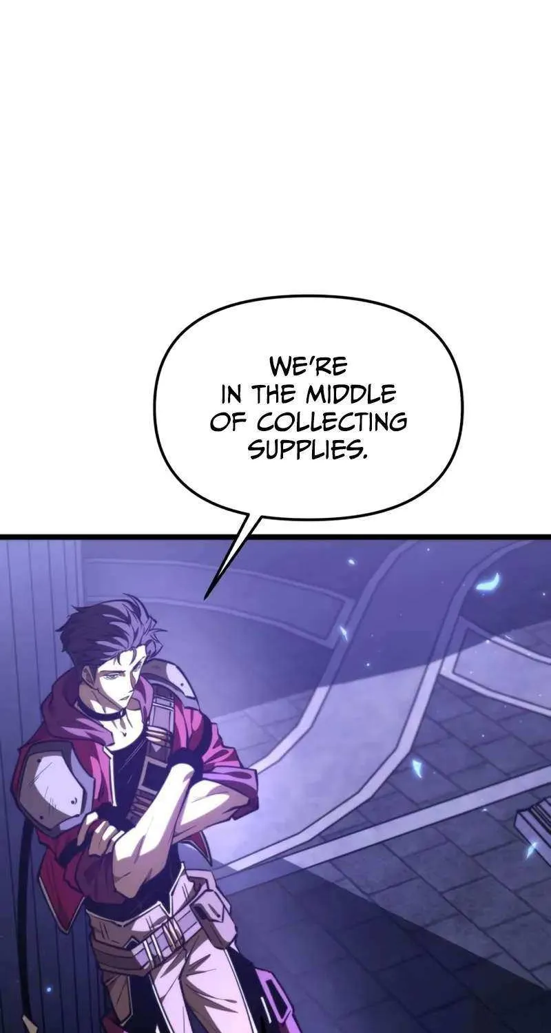 Chapter 112 — page 117