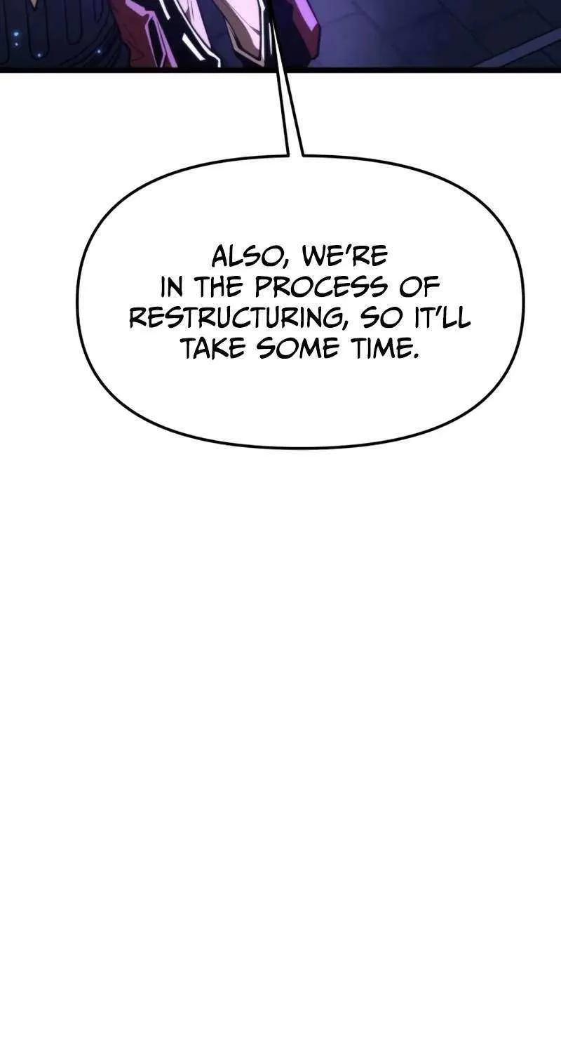 Chapter 112 — page 118