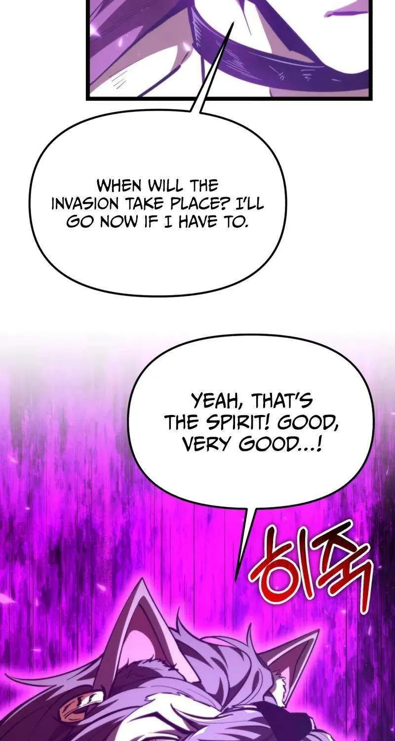 Chapter 112 — page 121