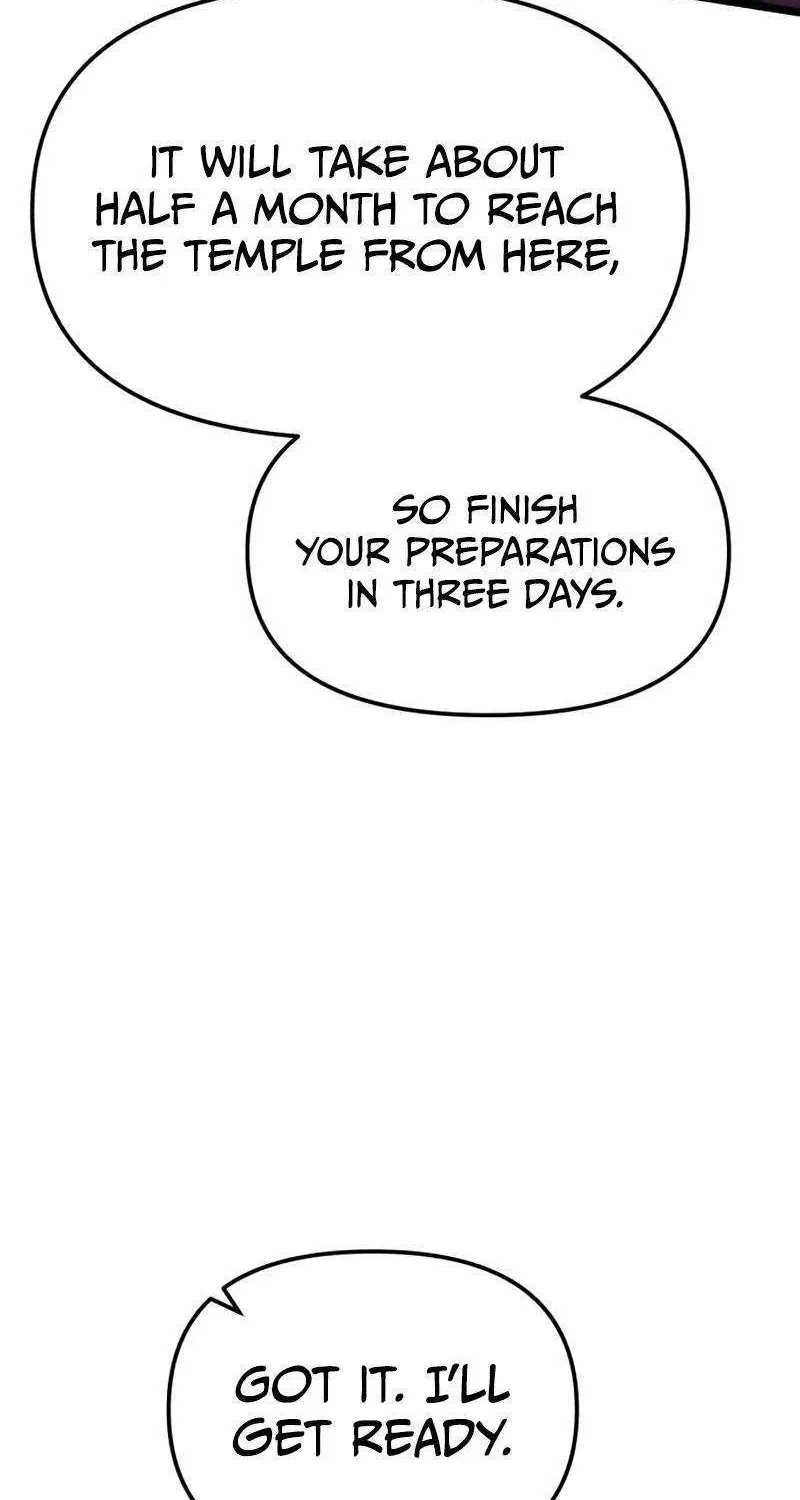 Chapter 112 — page 123