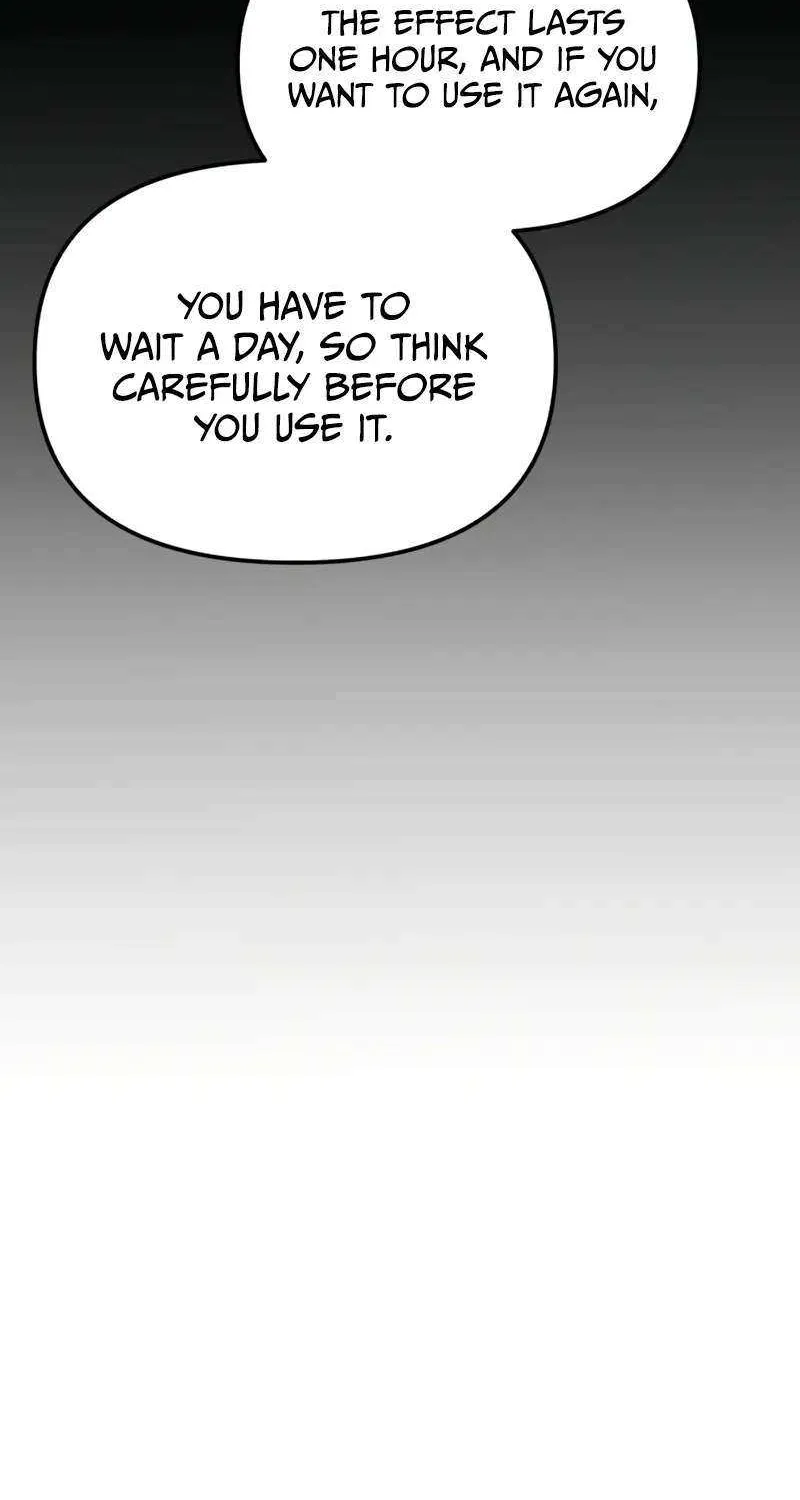 Chapter 112 — page 13