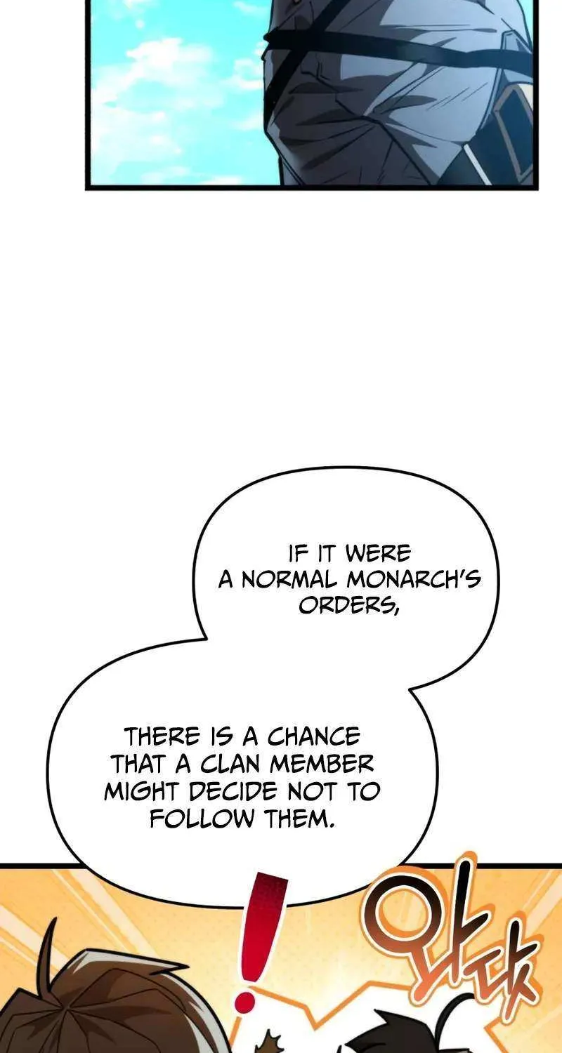 Chapter 112 — page 23