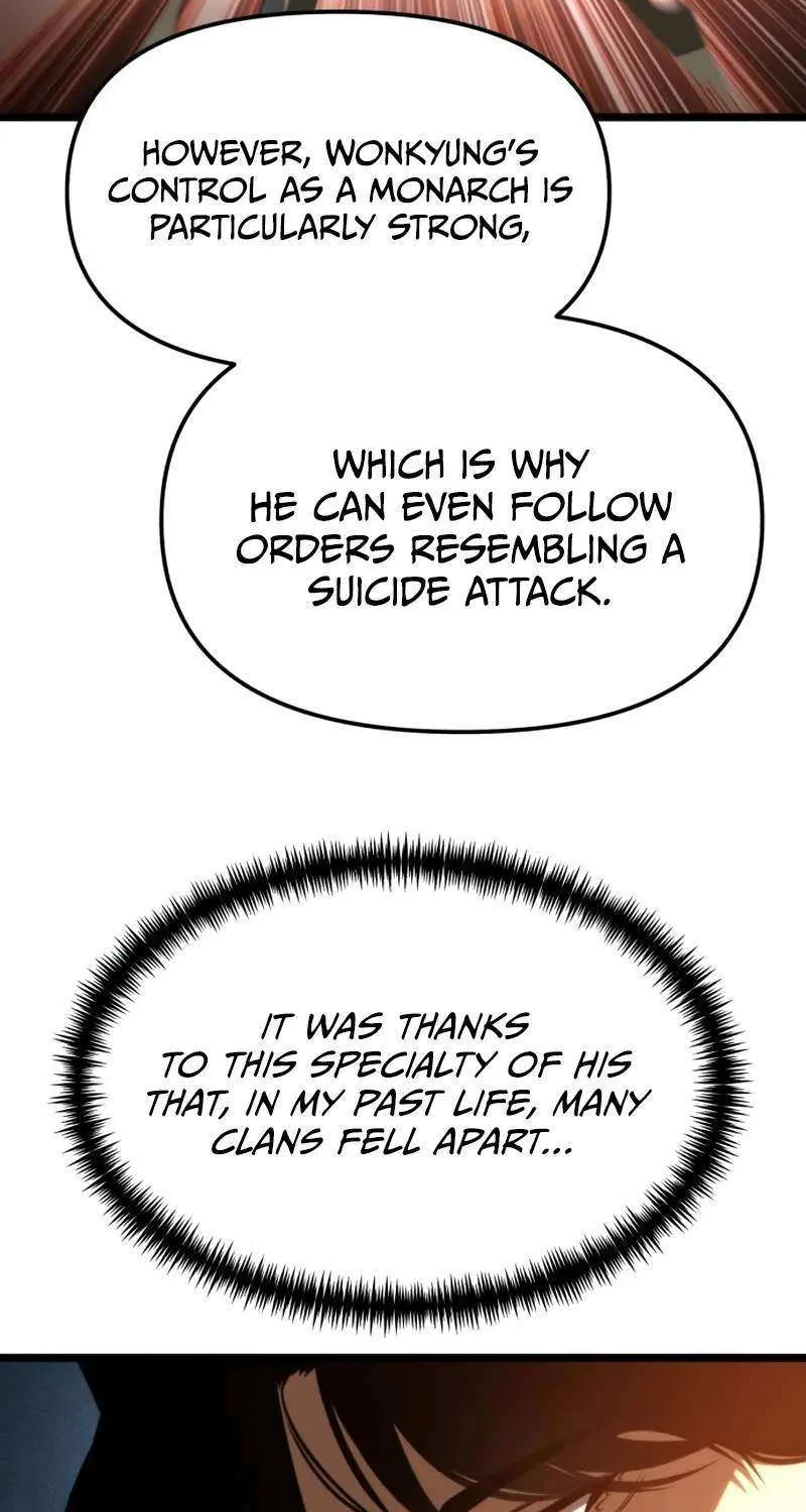 Chapter 112 — page 25