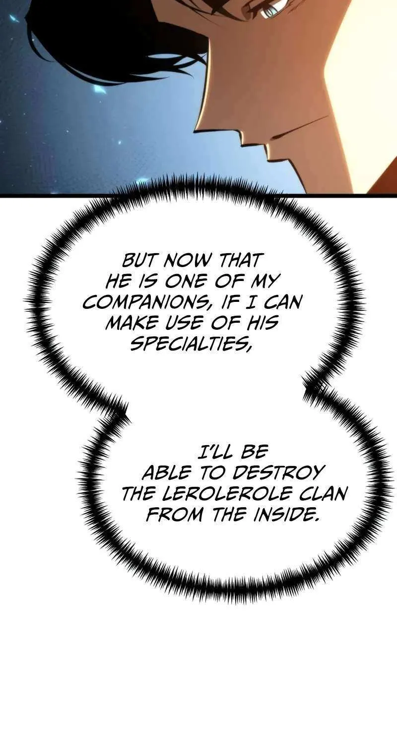 Chapter 112 — page 26