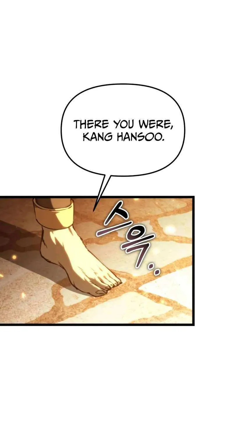 Chapter 112 — page 27