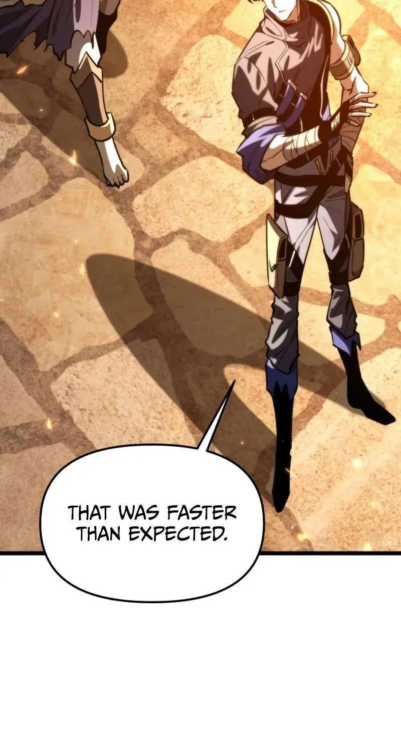 Chapter 112 — page 29