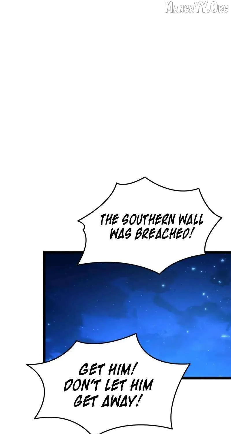 Chapter 112 — page 3