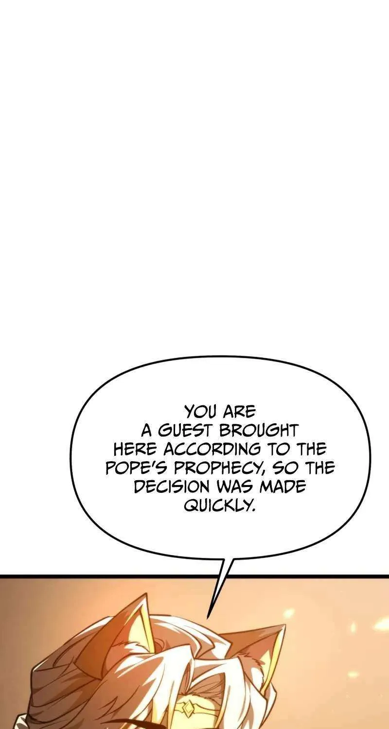 Chapter 112 — page 30