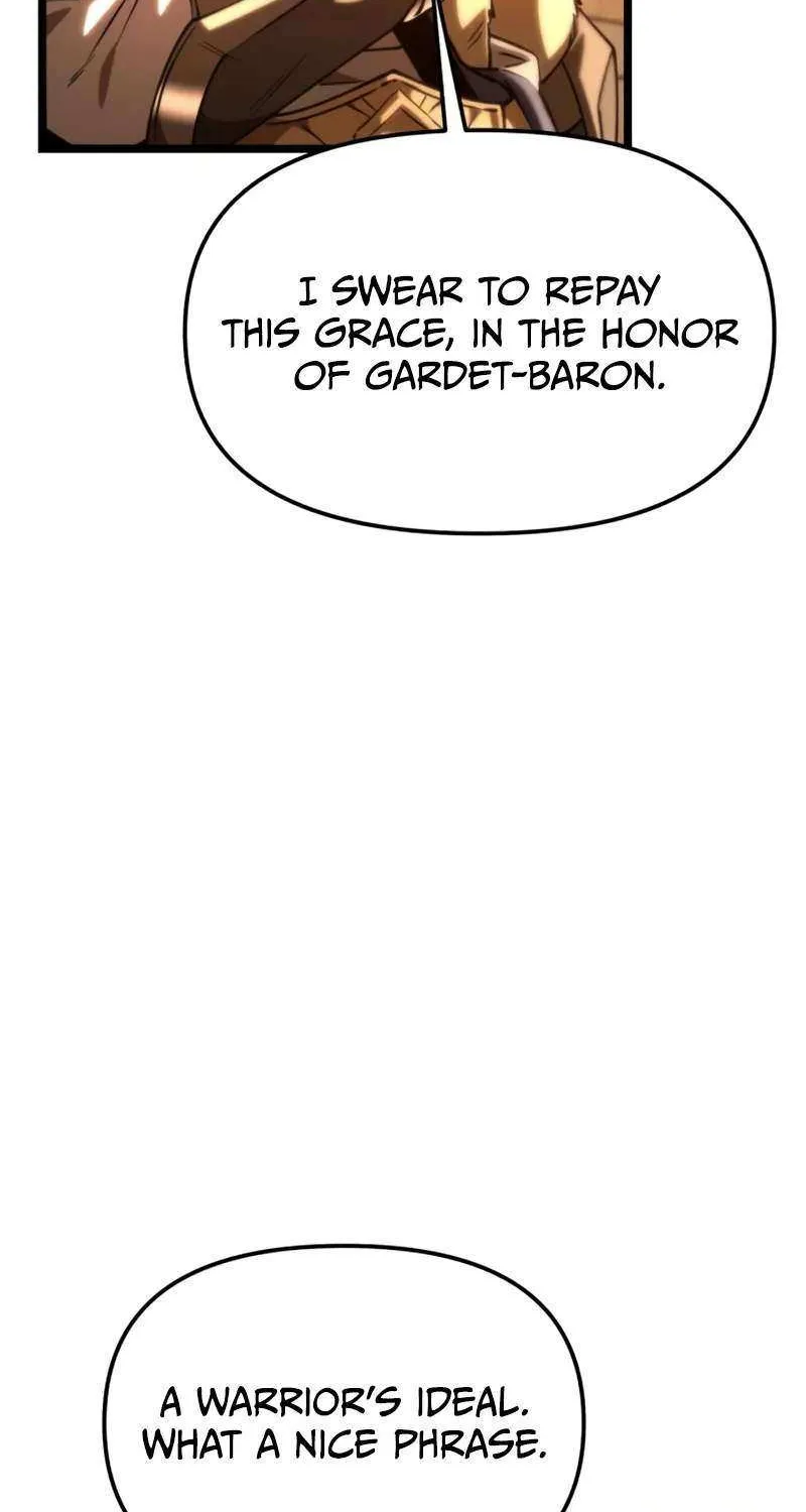 Chapter 112 — page 33