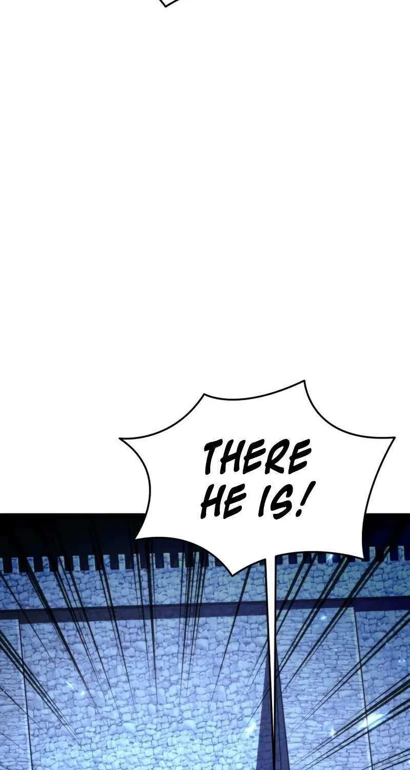 Chapter 112 — page 4