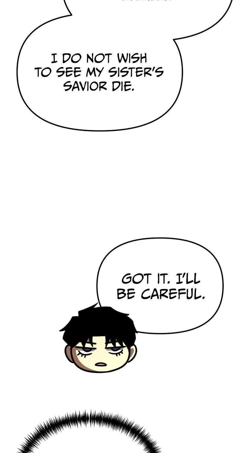 Chapter 112 — page 43