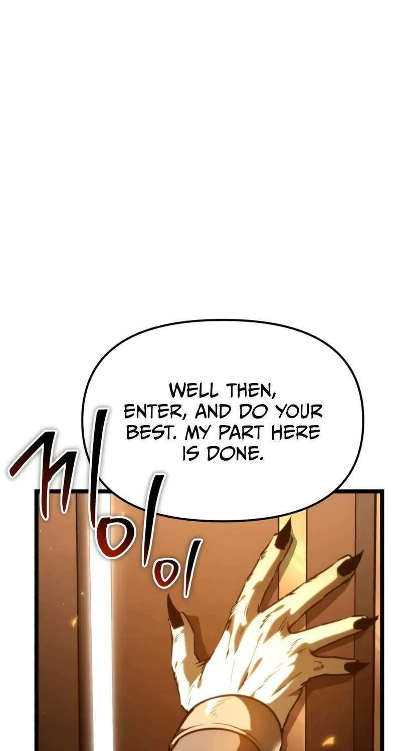 Chapter 112 — page 45