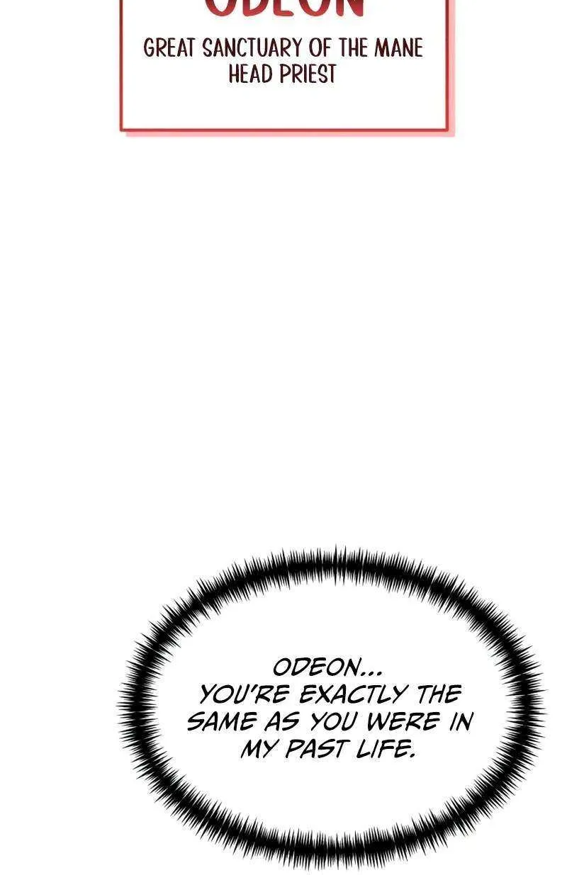 Chapter 112 — page 51