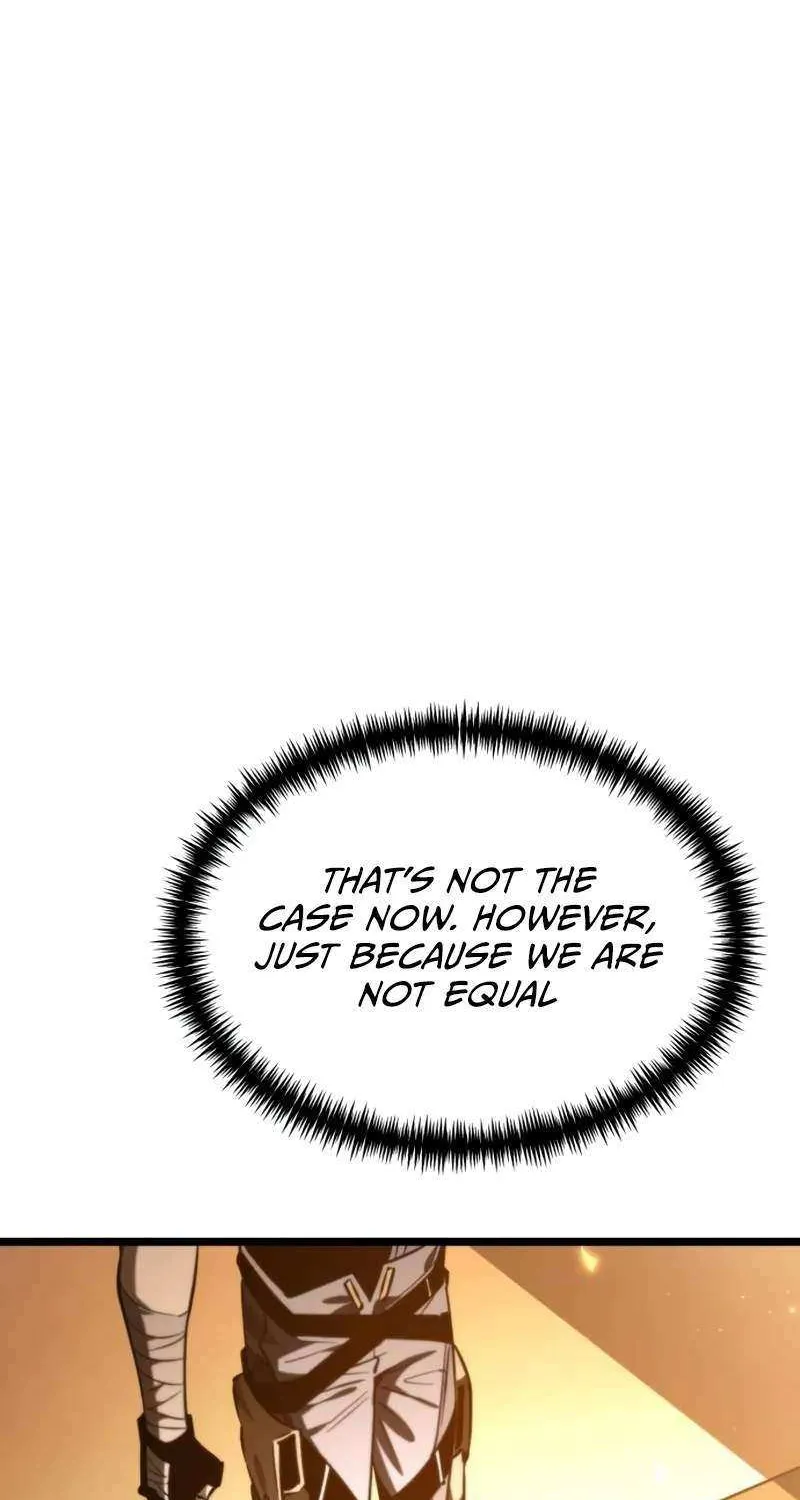 Chapter 112 — page 53