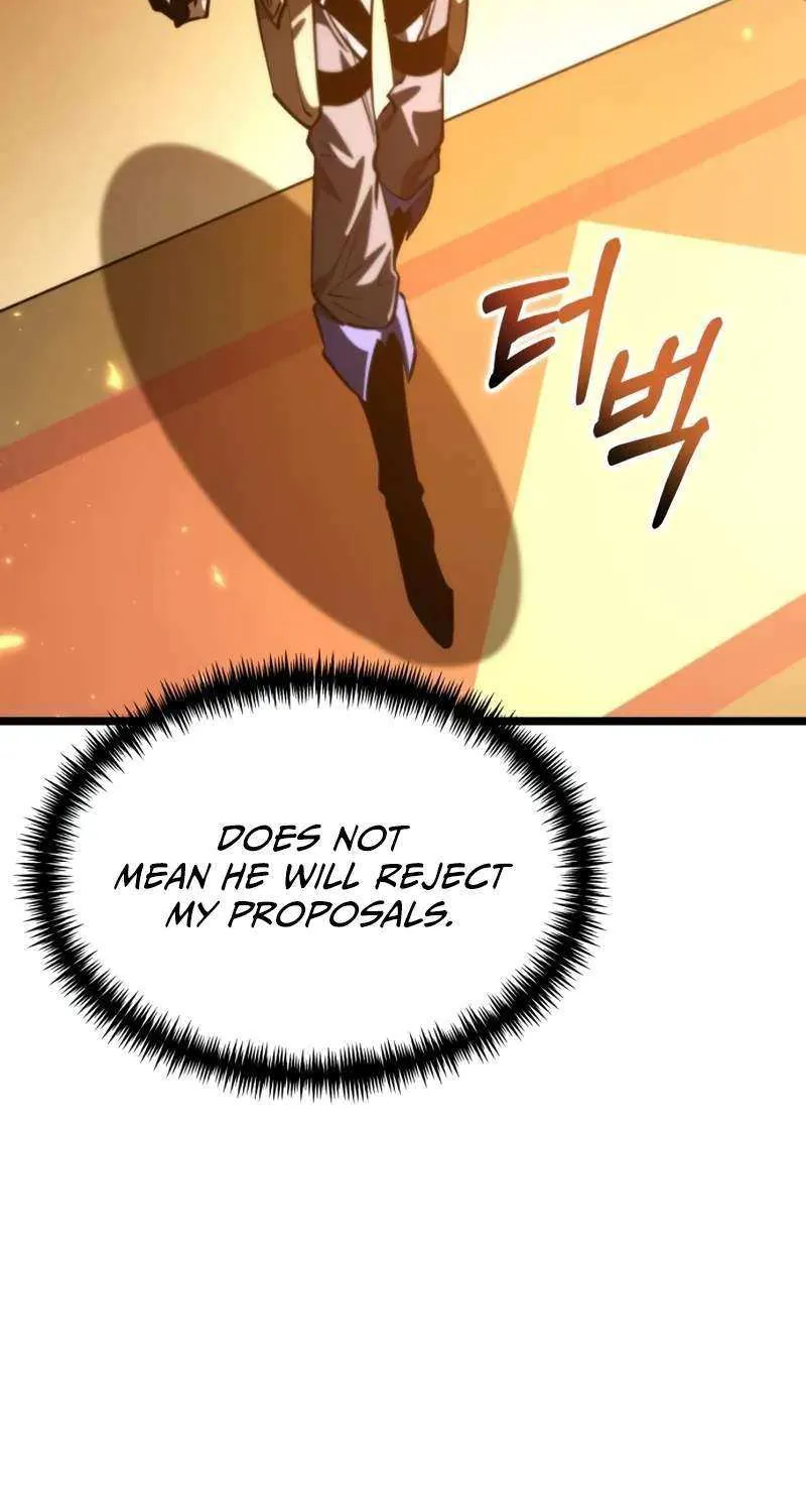Chapter 112 — page 54