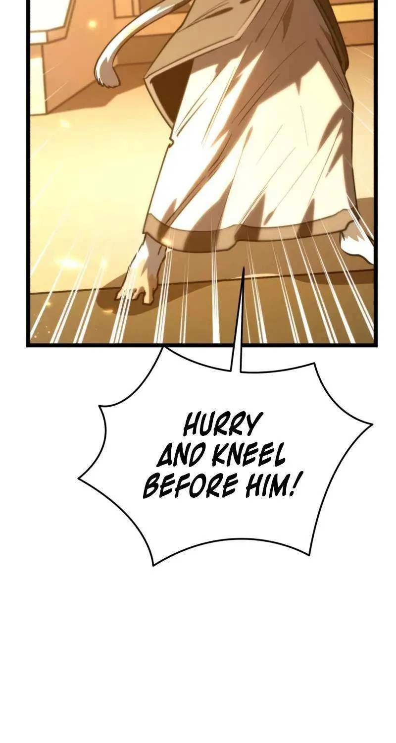 Chapter 112 — page 56