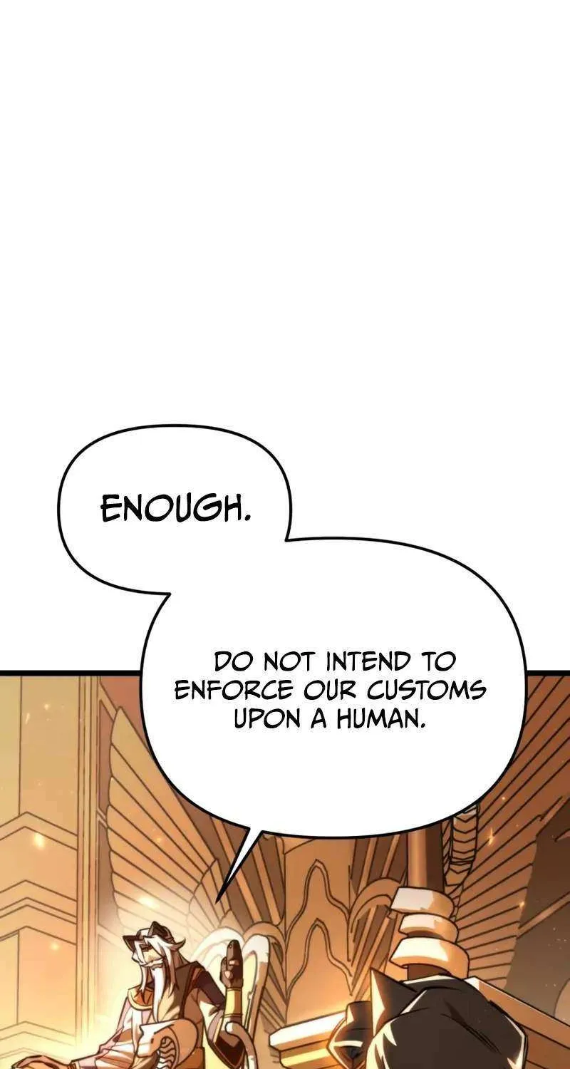 Chapter 112 — page 57