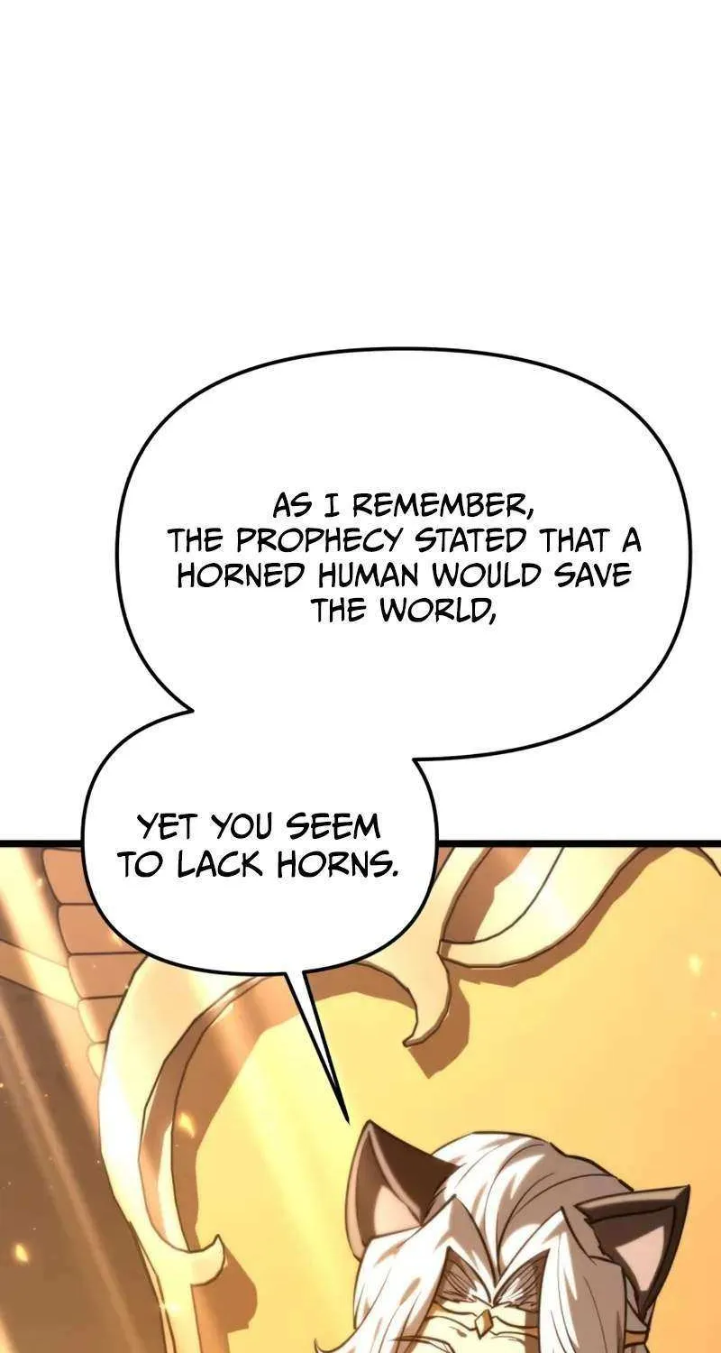 Chapter 112 — page 59