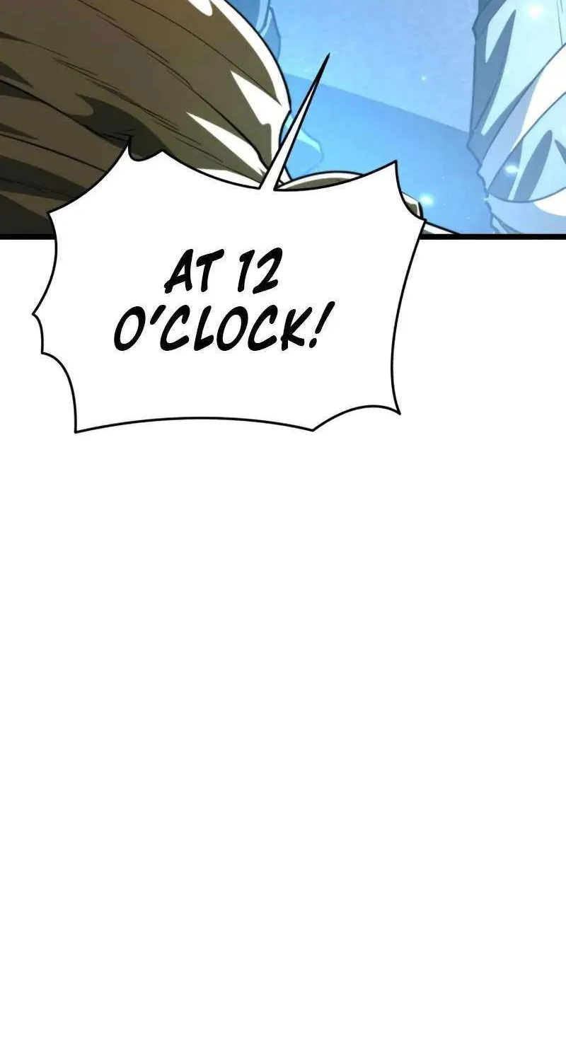 Chapter 112 — page 6