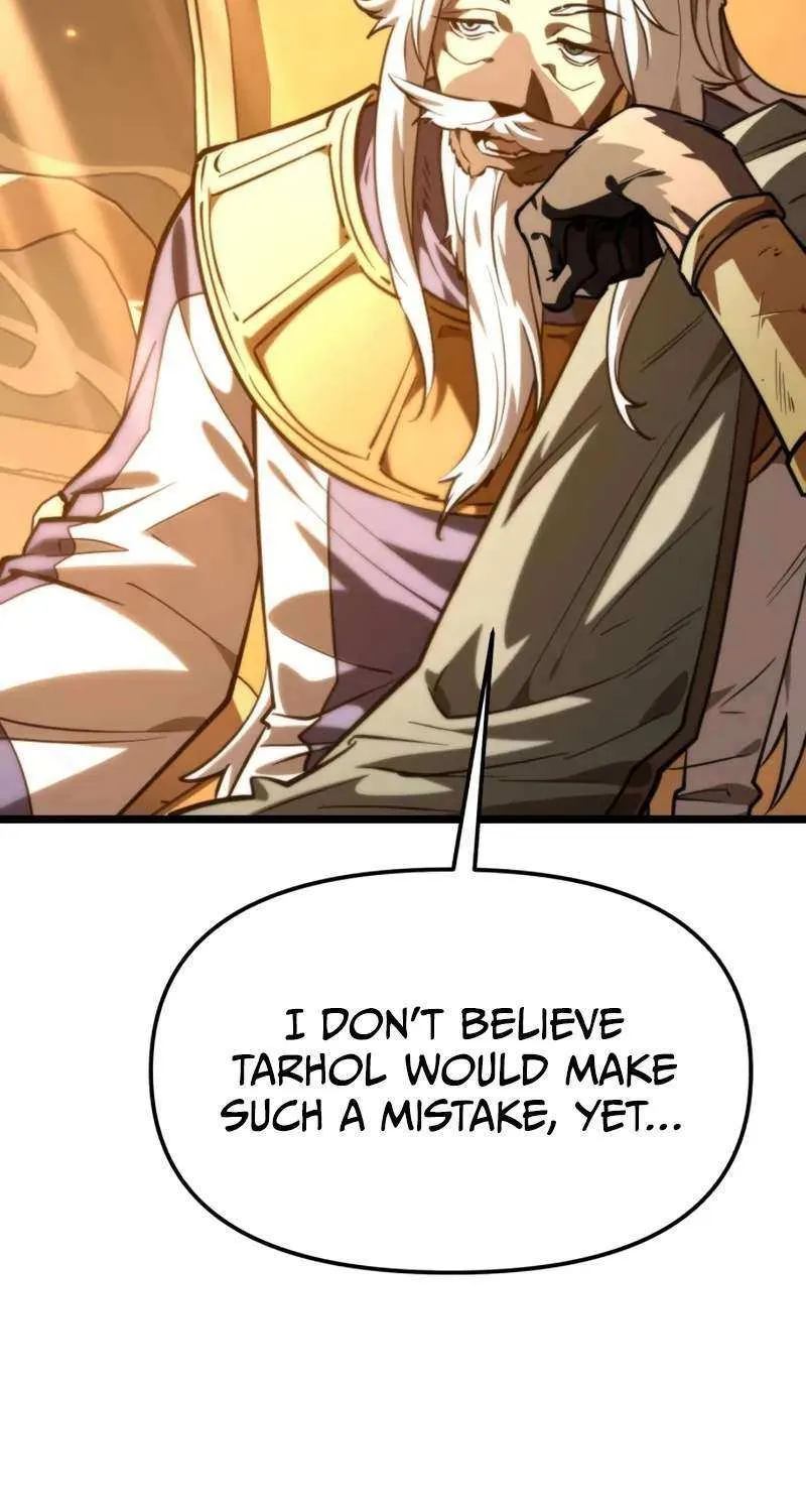 Chapter 112 — page 60