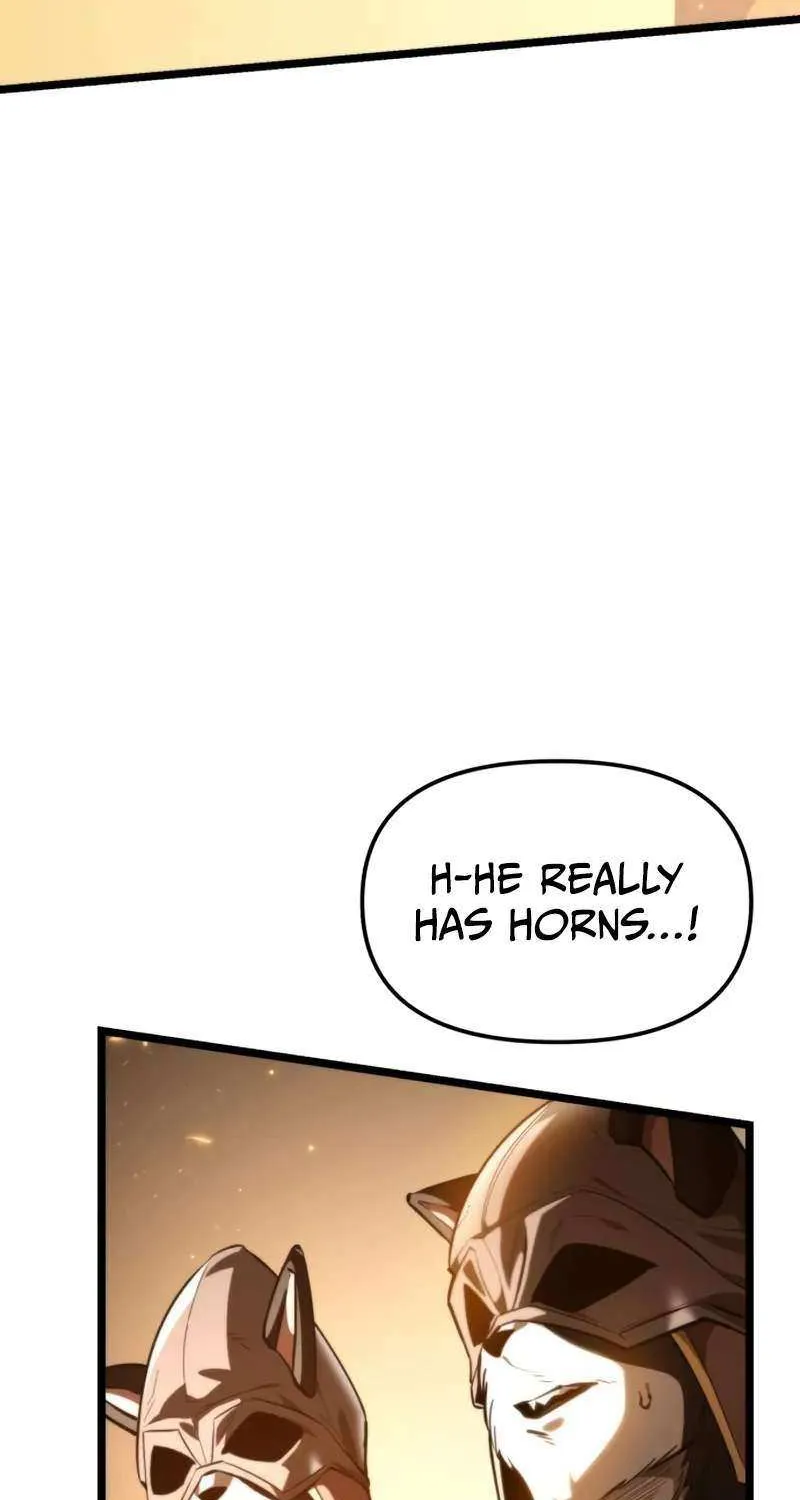 Chapter 112 — page 64