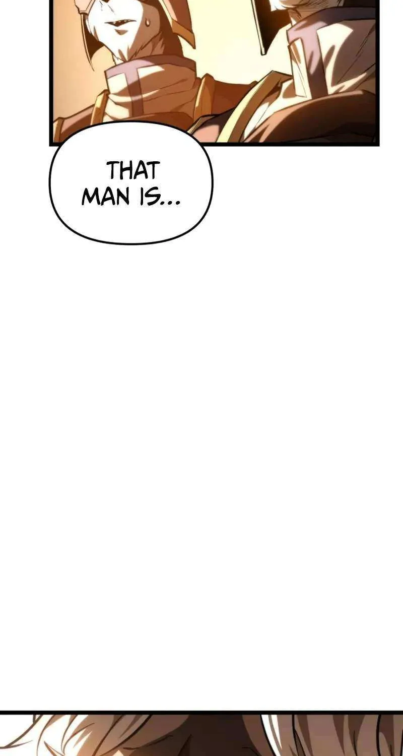 Chapter 112 — page 65