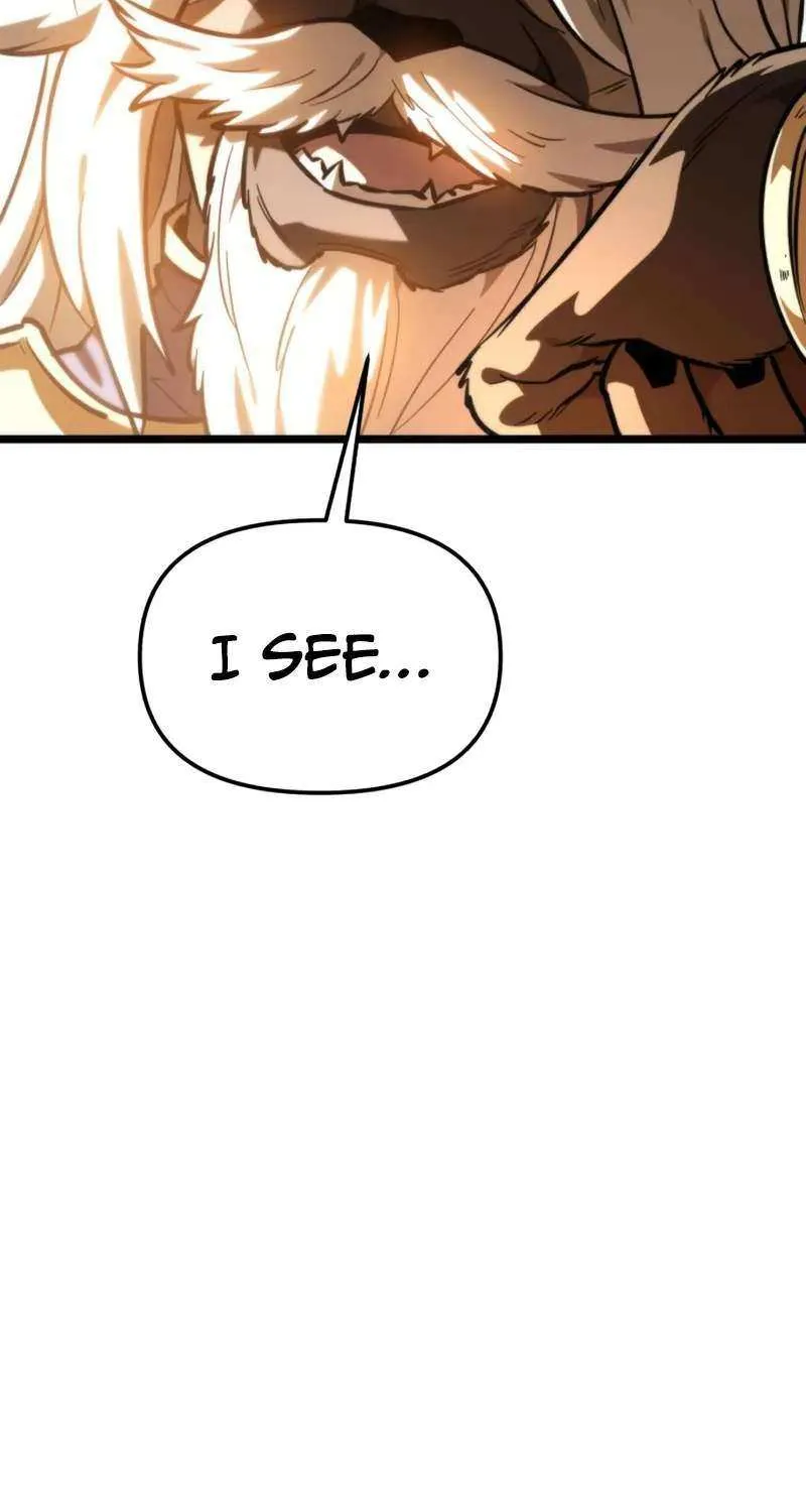 Chapter 112 — page 66