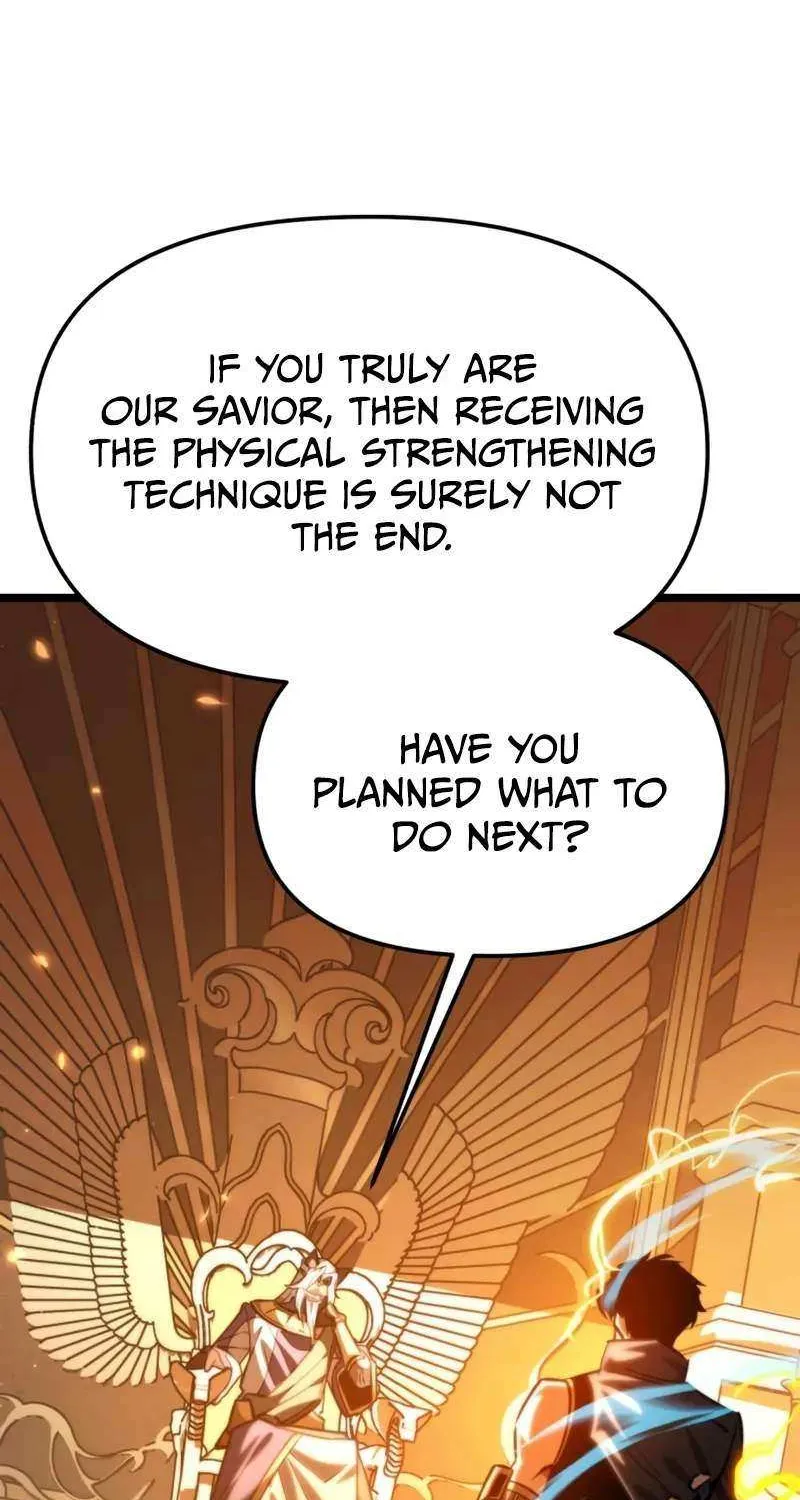 Chapter 112 — page 67