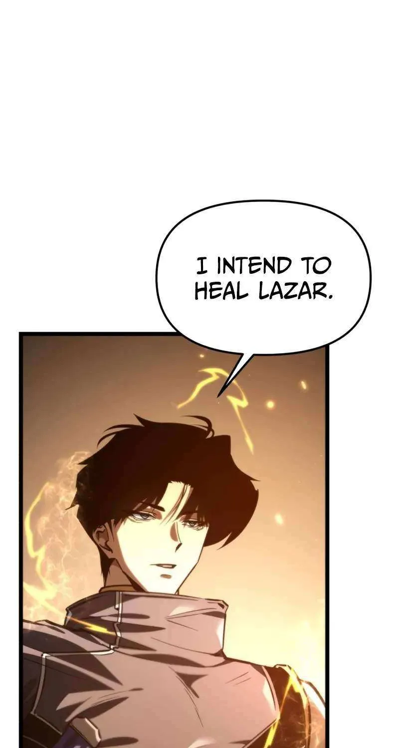 Chapter 112 — page 69