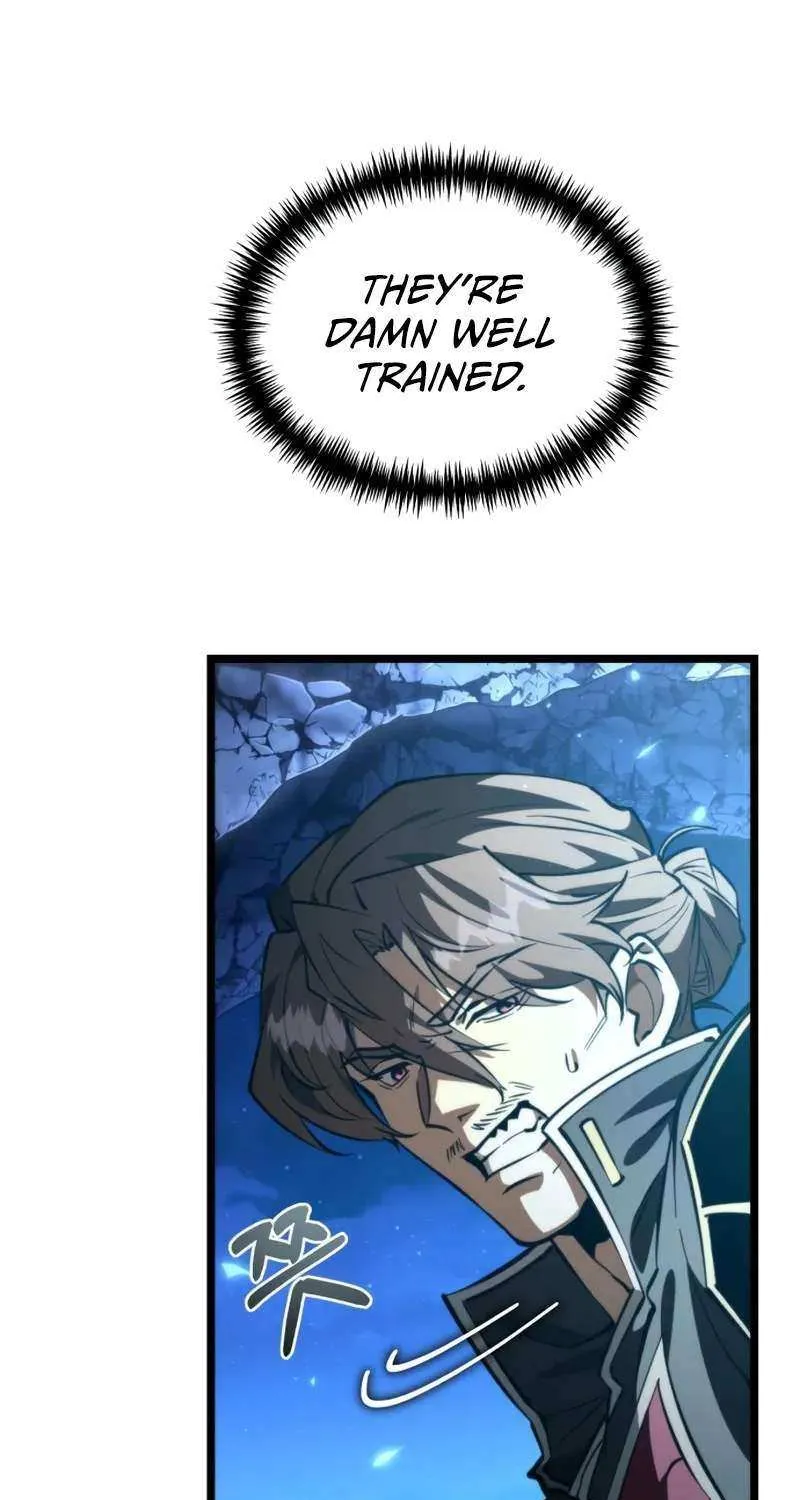 Chapter 112 — page 7