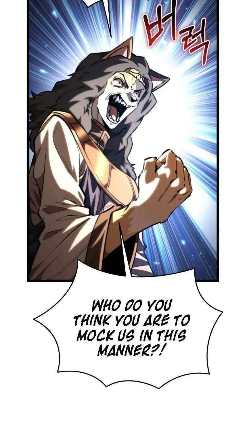 Chapter 112 — page 73