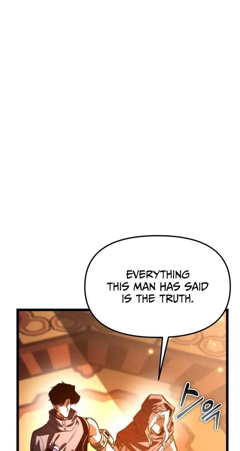 Chapter 112 — page 74