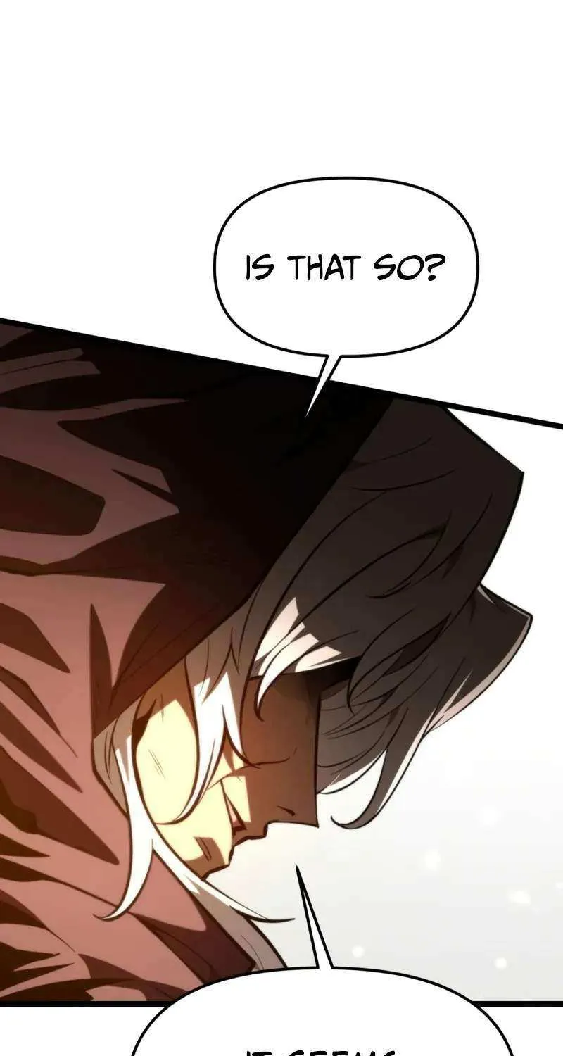 Chapter 112 — page 78