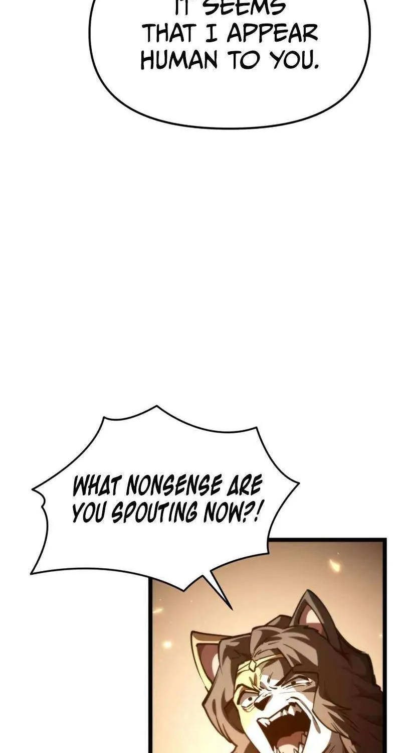 Chapter 112 — page 79