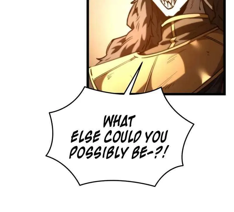 Chapter 112 — page 80