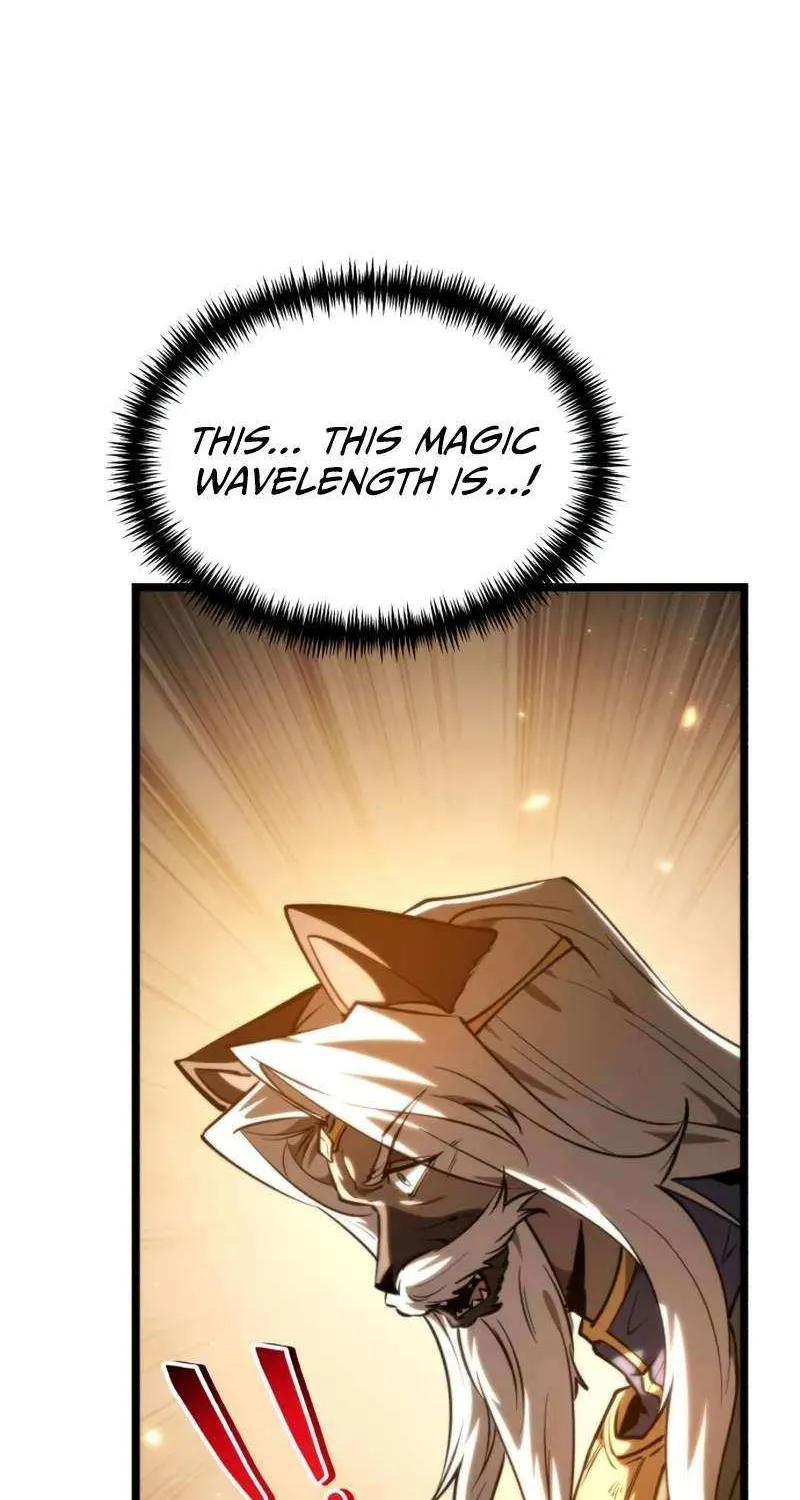 Chapter 112 — page 84