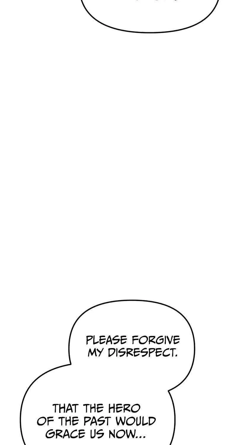 Chapter 112 — page 87