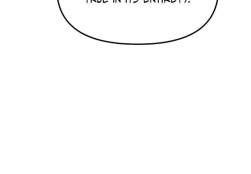 Chapter 112 — page 89