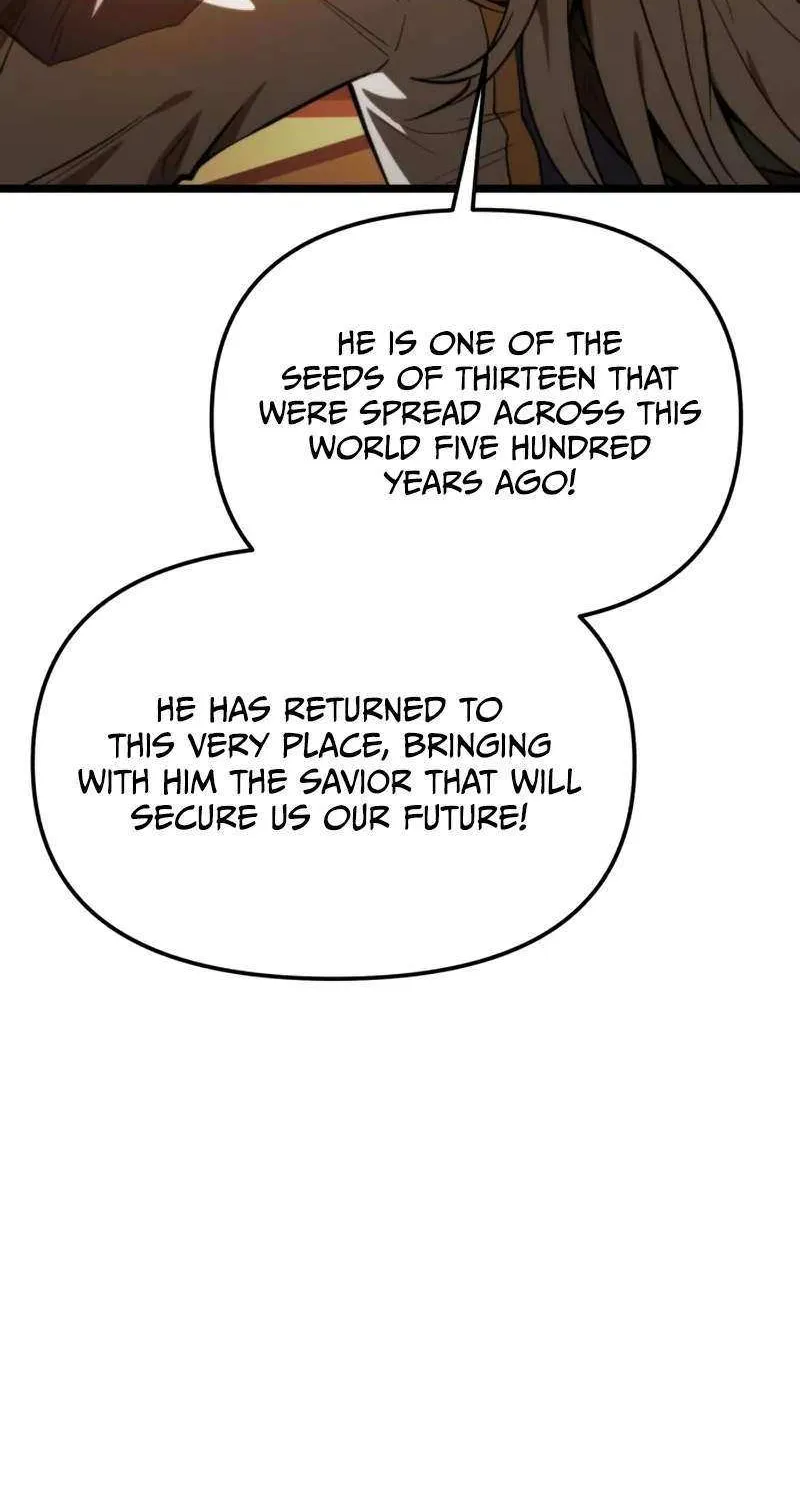 Chapter 112 — page 91