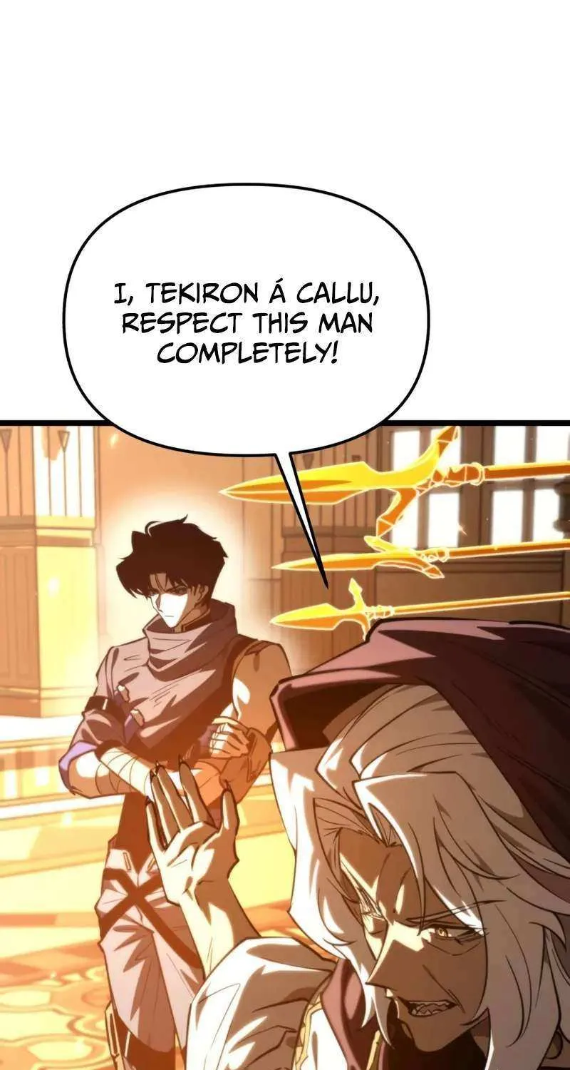 Chapter 112 — page 94