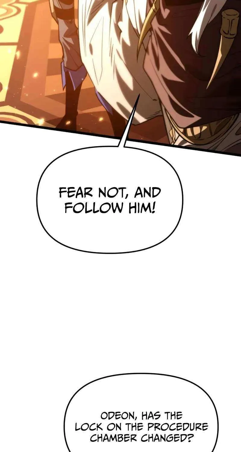 Chapter 112 — page 95