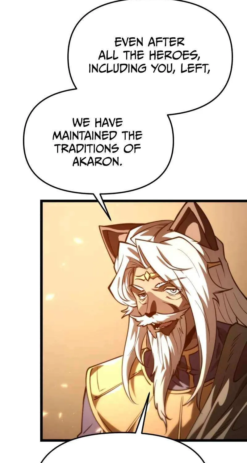 Chapter 112 — page 97