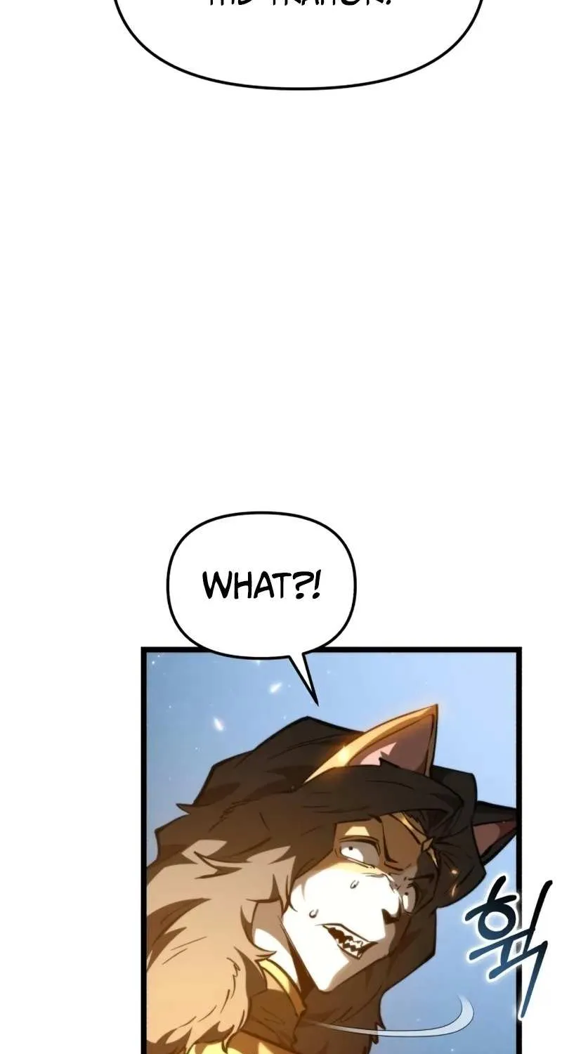 Chapter 113 — page 10