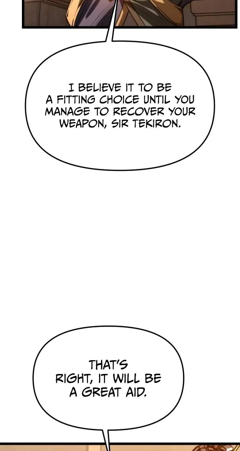 Chapter 113 — page 101