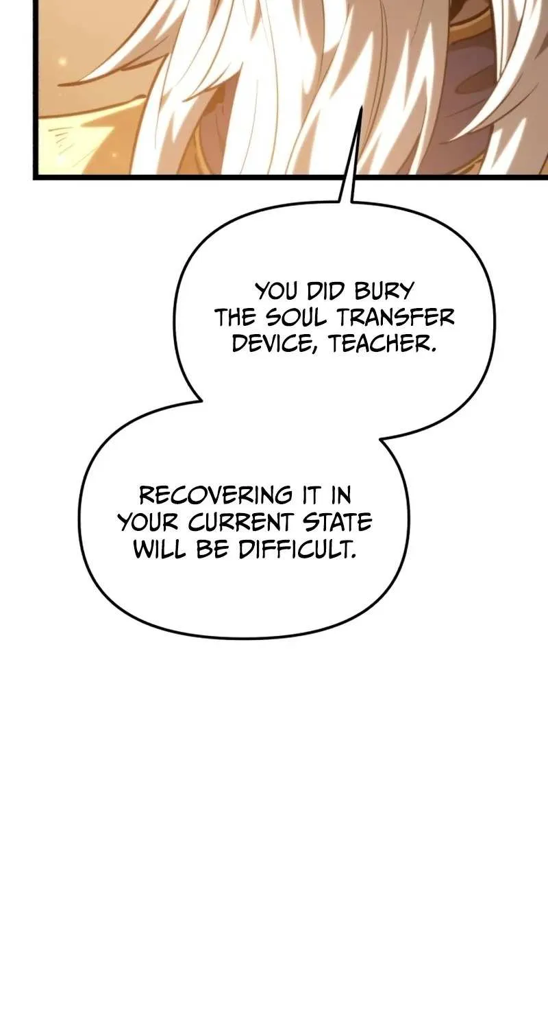 Chapter 113 — page 104