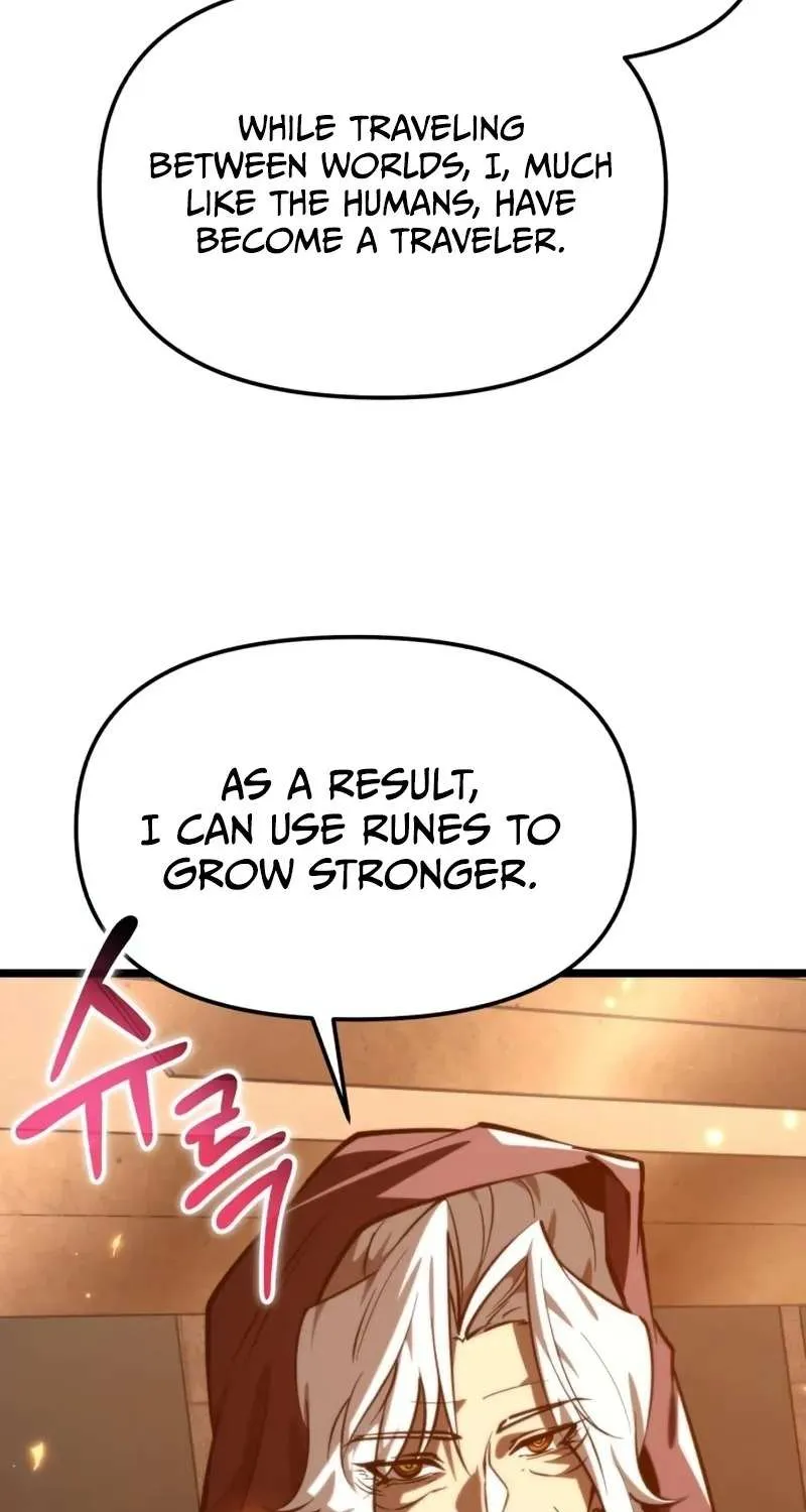 Chapter 113 — page 106